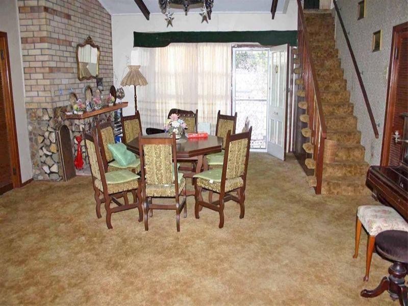 Green Point NSW 2251