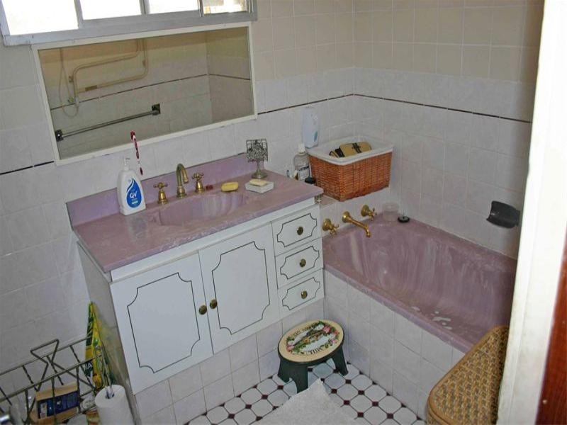 Green Point NSW 2251