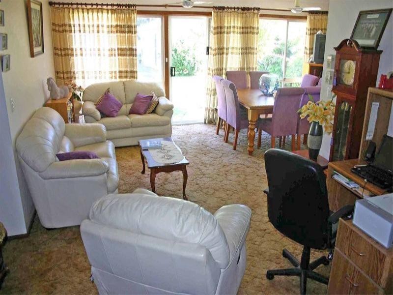 Green Point NSW 2251