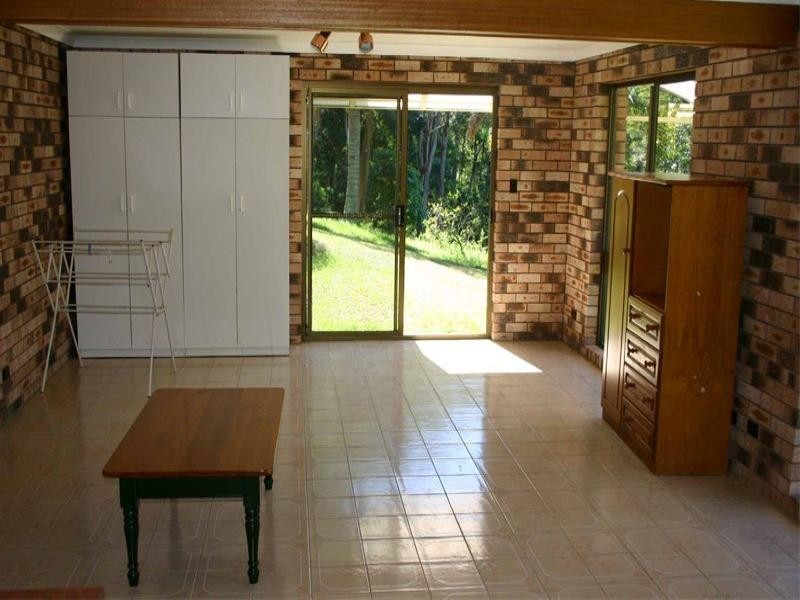 Picketts Valley NSW 2251