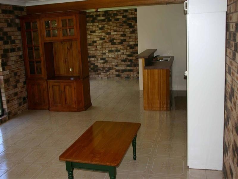 Picketts Valley NSW 2251