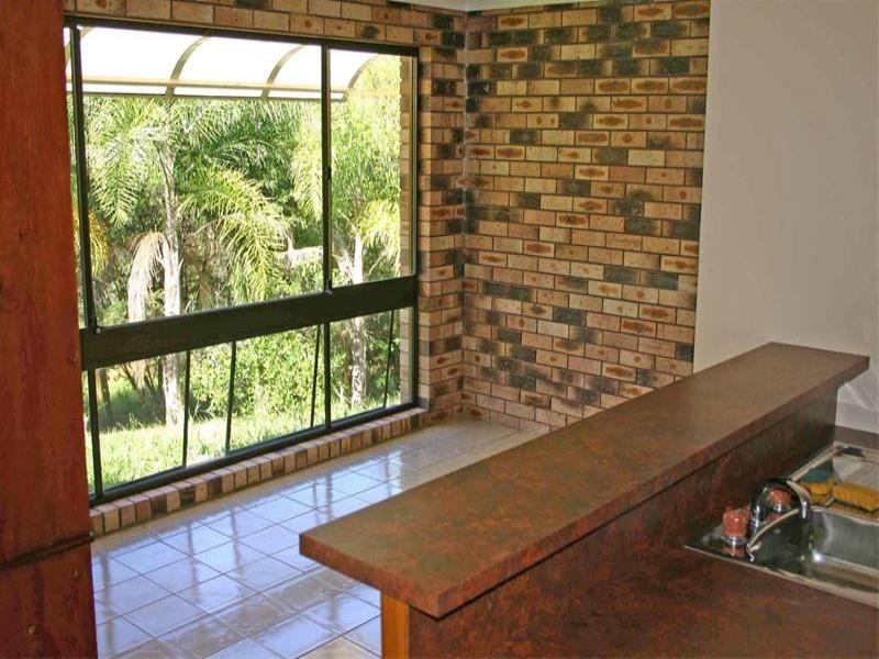 Picketts Valley NSW 2251