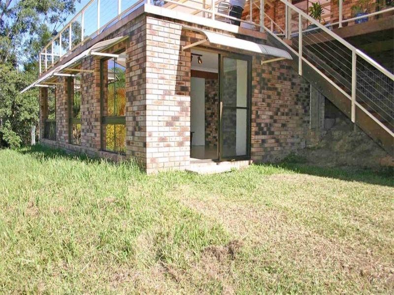 Picketts Valley NSW 2251