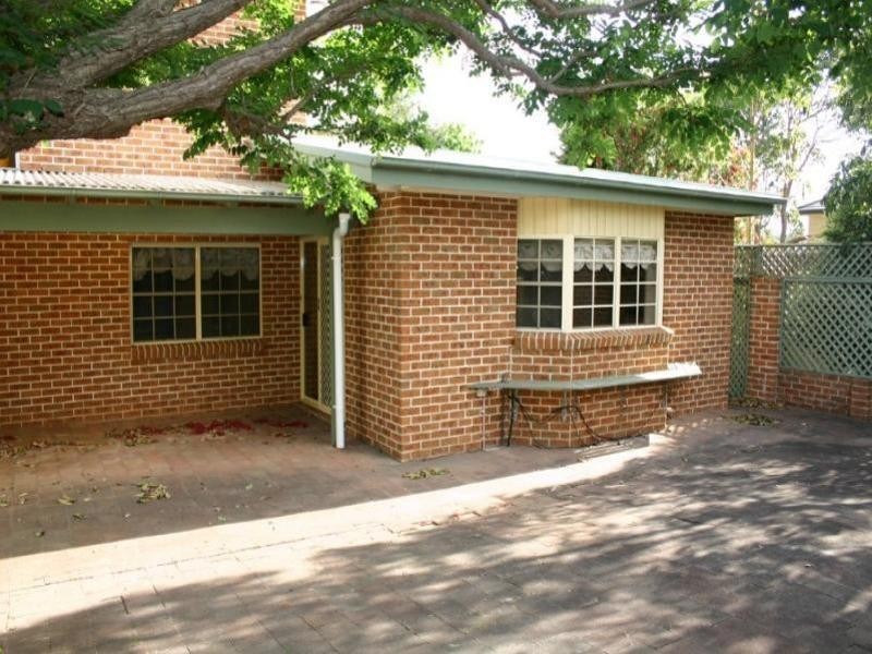 17 Heights Crescent, Wamberal NSW 2260
