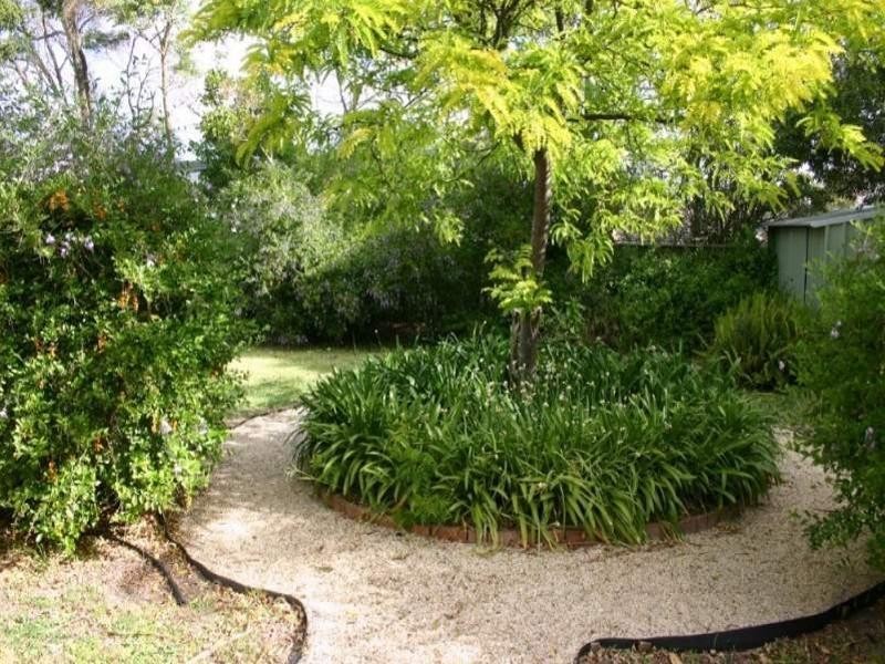 17 Heights Crescent, Wamberal NSW 2260