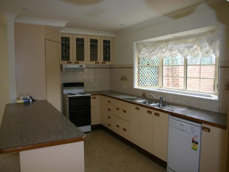 17 Heights Crescent, Wamberal NSW 2260