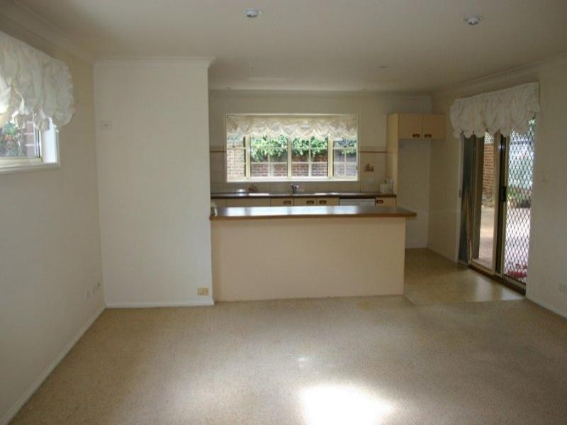 17 Heights Crescent, Wamberal NSW 2260