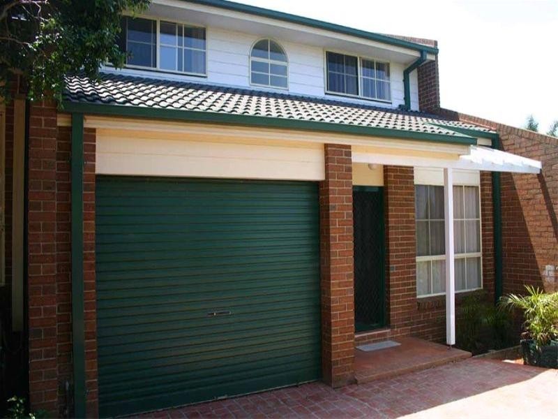 4/39 WELLS Street, East Gosford NSW 2250