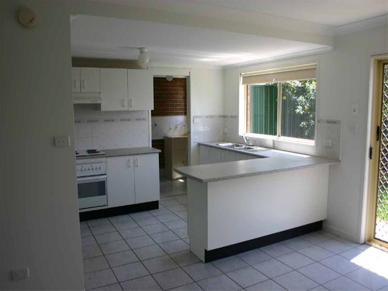 4/39 WELLS Street, East Gosford NSW 2250