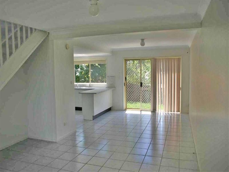 4/39 WELLS Street, East Gosford NSW 2250