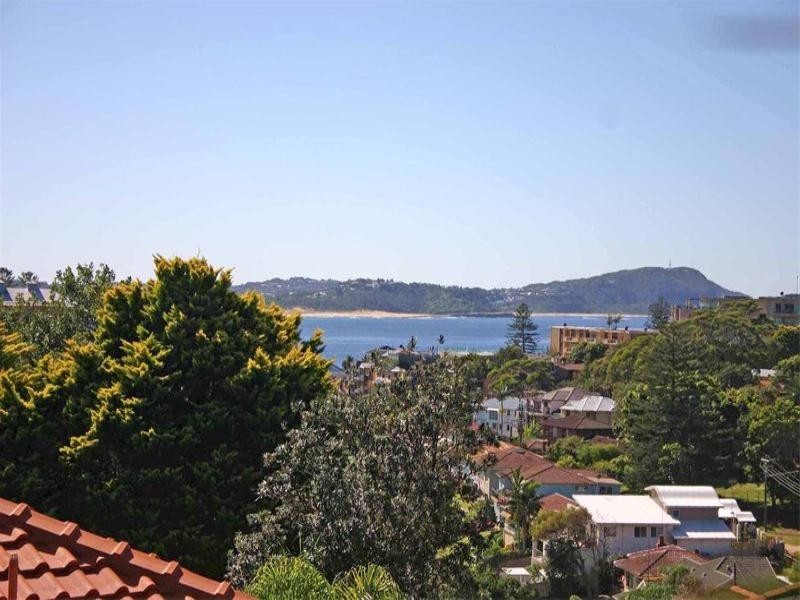 Terrigal NSW 2260