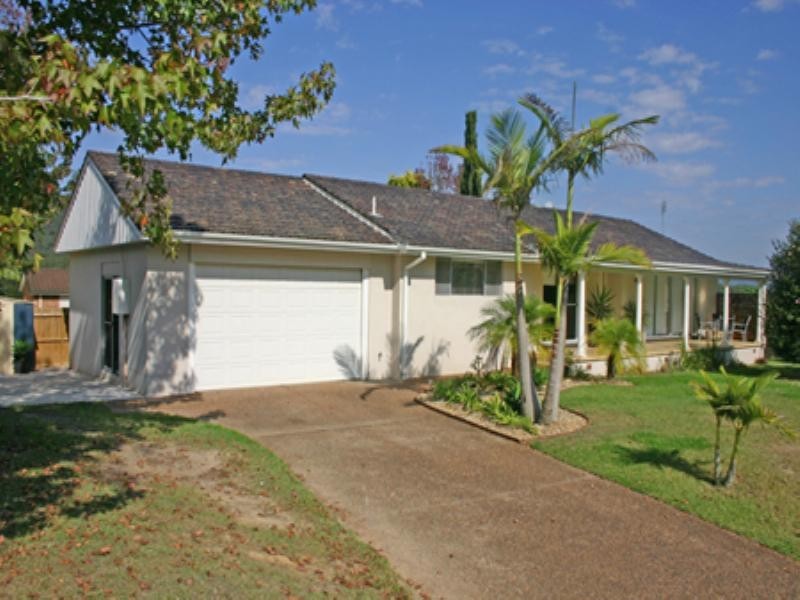 Green Point NSW 2251