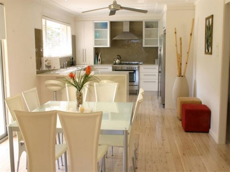 Green Point NSW 2251