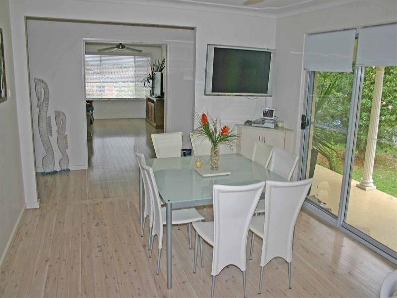 Green Point NSW 2251