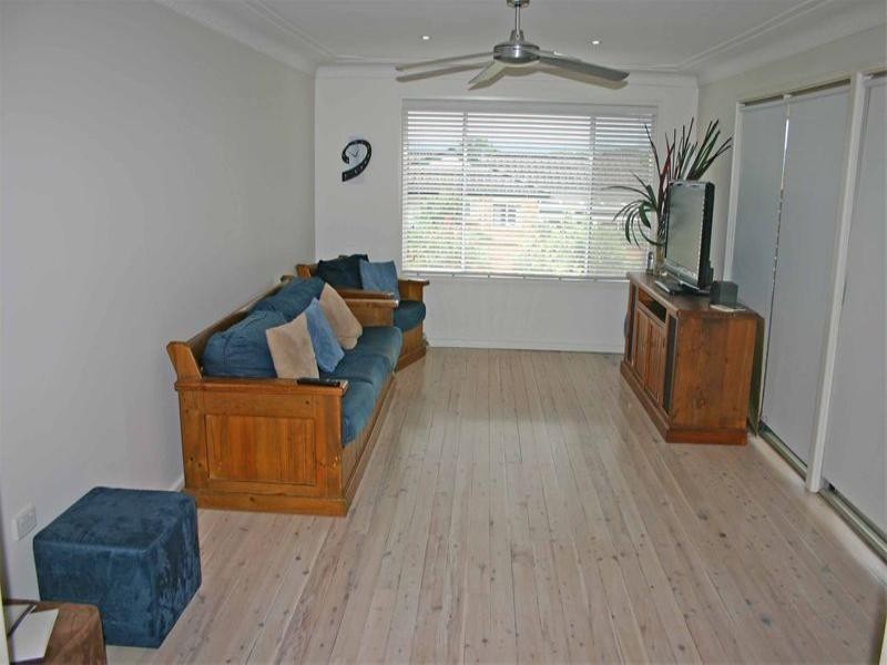 Green Point NSW 2251