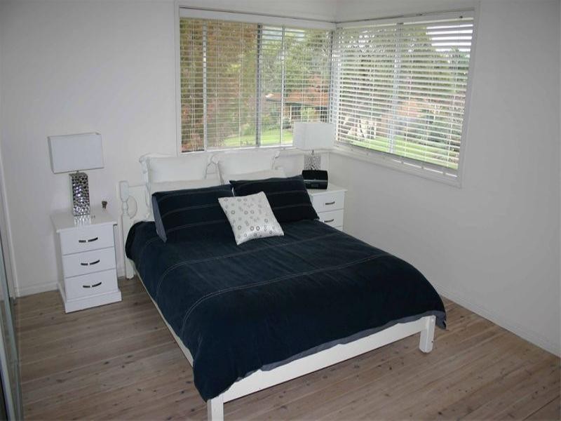 Green Point NSW 2251