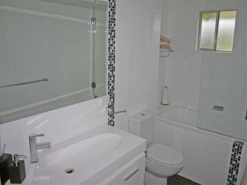 Green Point NSW 2251