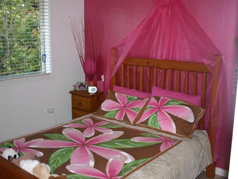 Green Point NSW 2251