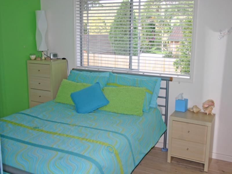 Green Point NSW 2251