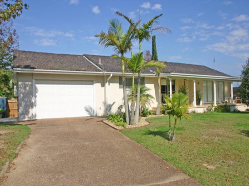 Green Point NSW 2251