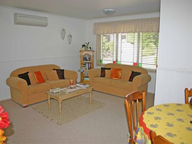 Green Point NSW 2251