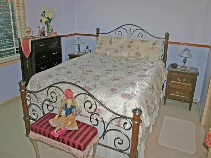 Green Point NSW 2251