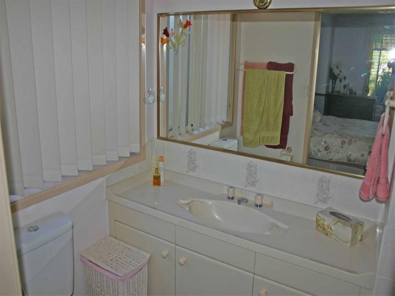 Green Point NSW 2251