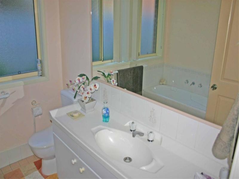 Green Point NSW 2251