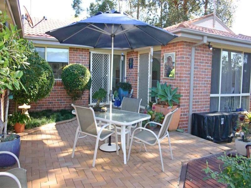 Green Point NSW 2251