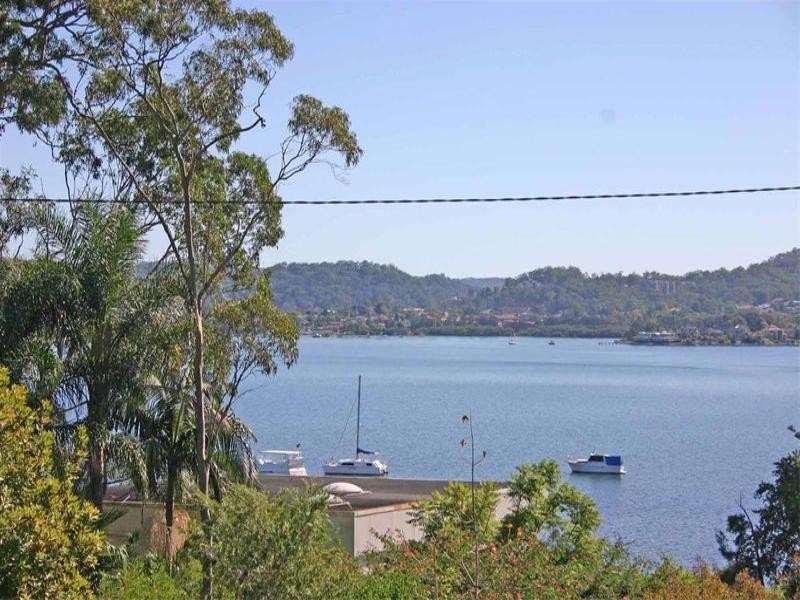 Green Point NSW 2251