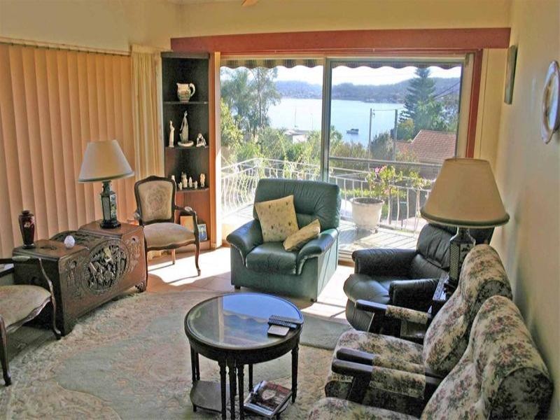 Green Point NSW 2251