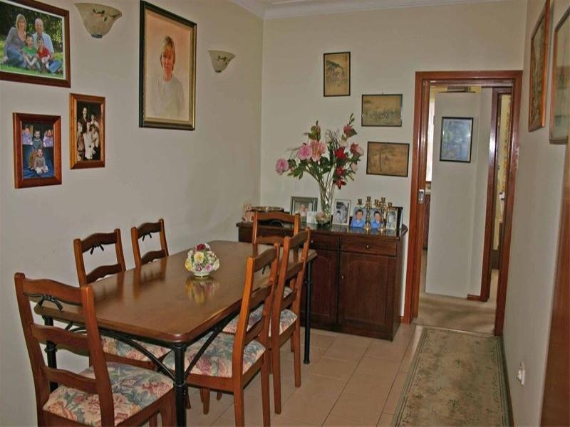 Green Point NSW 2251