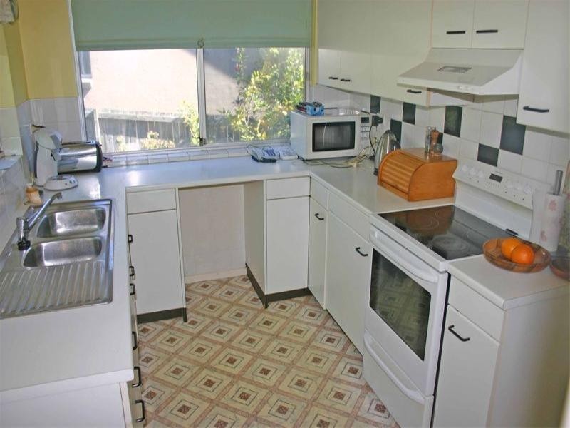 Green Point NSW 2251