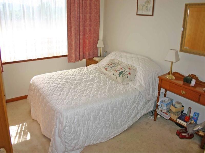 Green Point NSW 2251