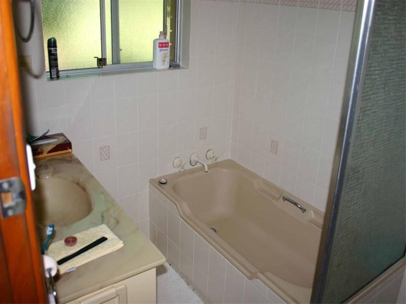 Green Point NSW 2251