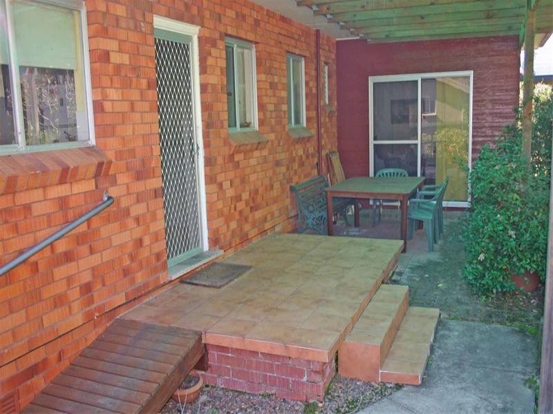 Green Point NSW 2251