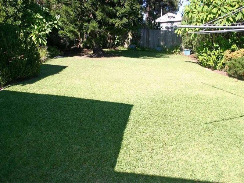 Green Point NSW 2251