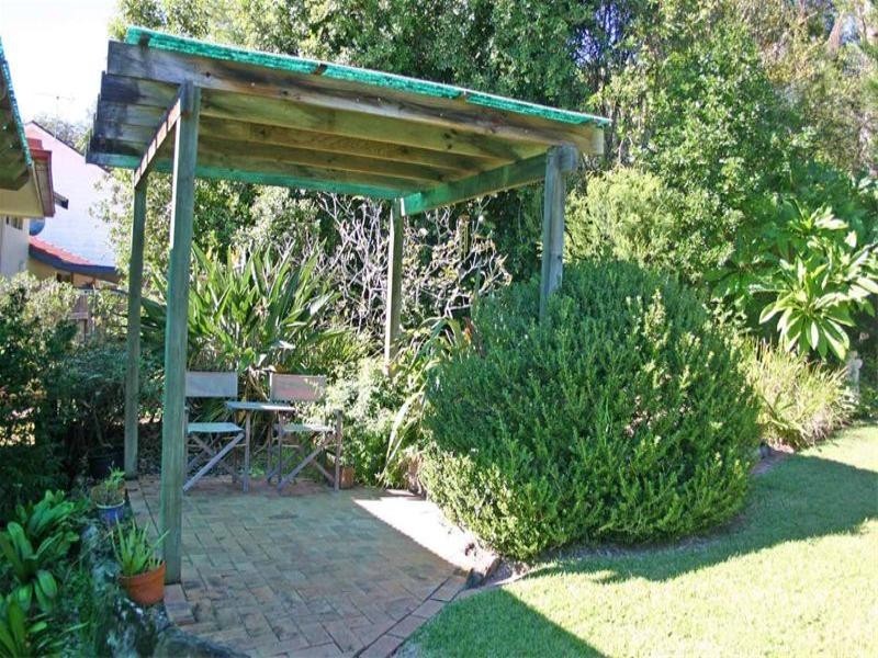 Green Point NSW 2251