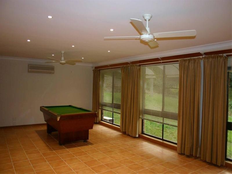 87 PICKETTS VALLEY, Picketts Valley NSW 2251