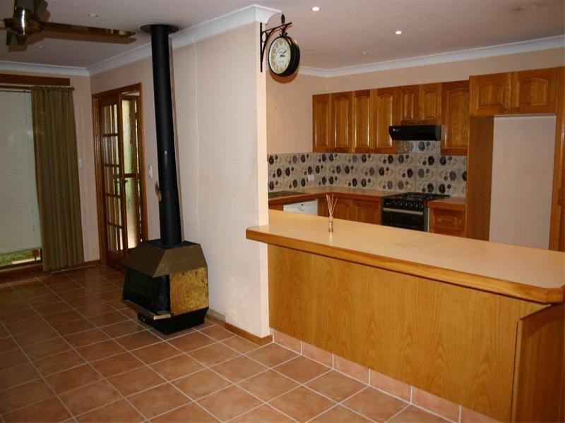 87 PICKETTS VALLEY, Picketts Valley NSW 2251