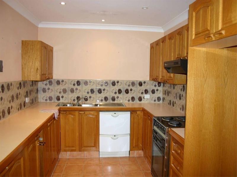 87 PICKETTS VALLEY, Picketts Valley NSW 2251