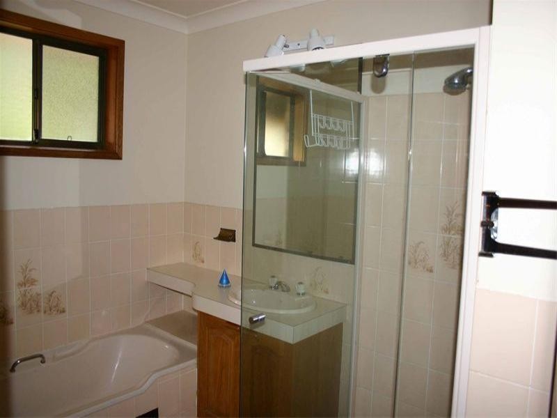 87 PICKETTS VALLEY, Picketts Valley NSW 2251