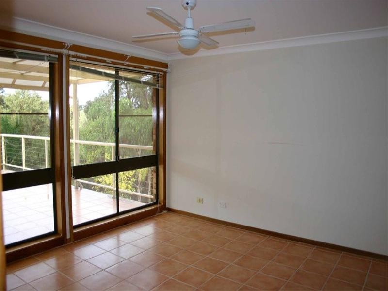 87 PICKETTS VALLEY, Picketts Valley NSW 2251