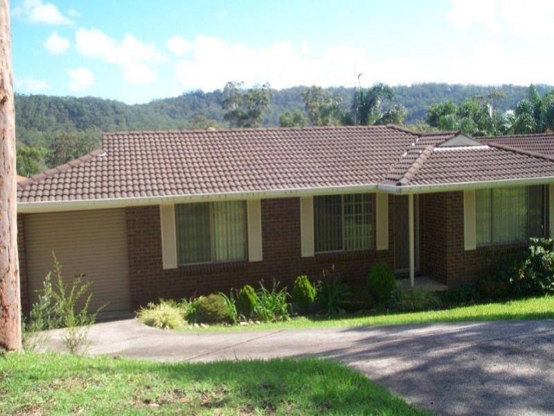 60 Henzel Road, Green Point NSW 2251