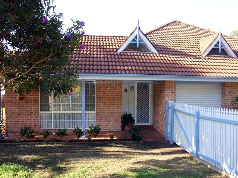 Green Point NSW 2251