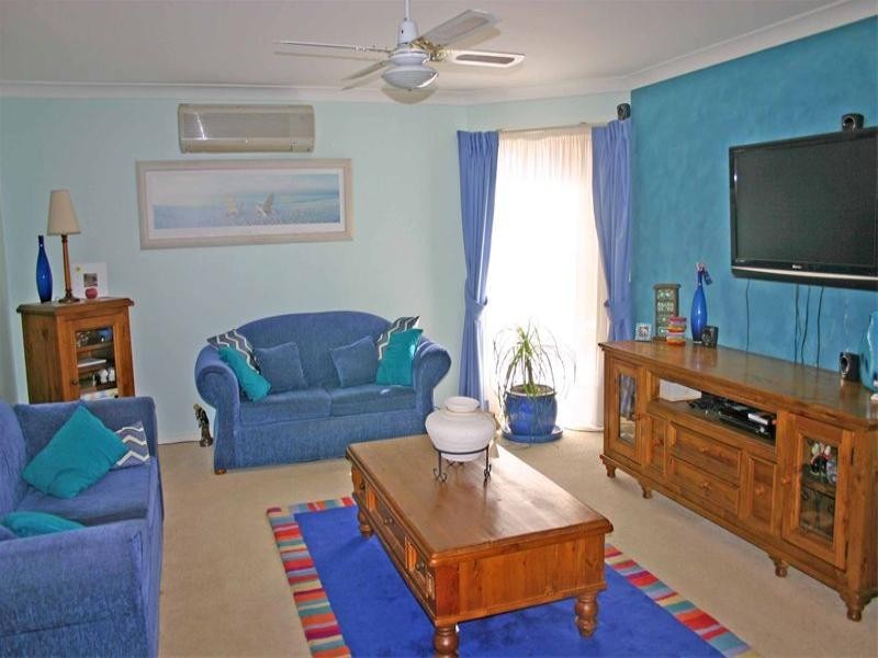 Green Point NSW 2251