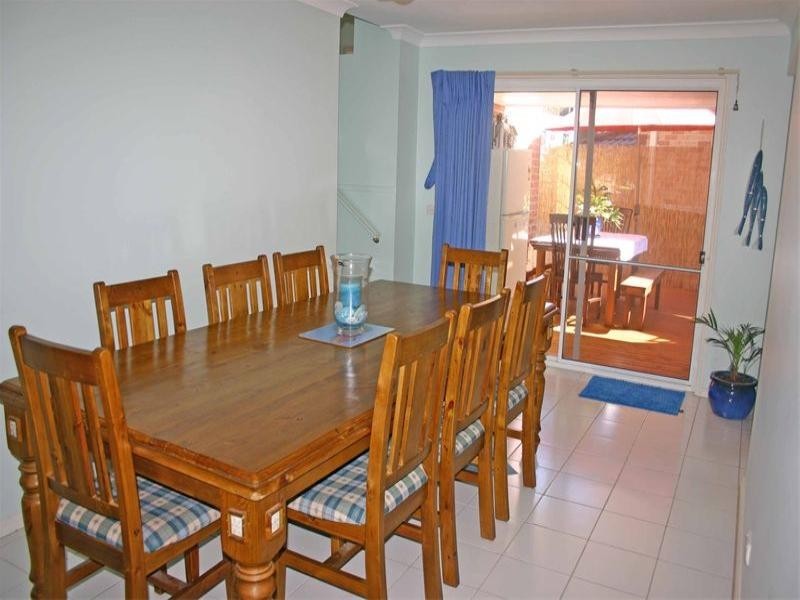 Green Point NSW 2251