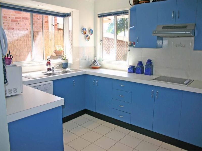 Green Point NSW 2251