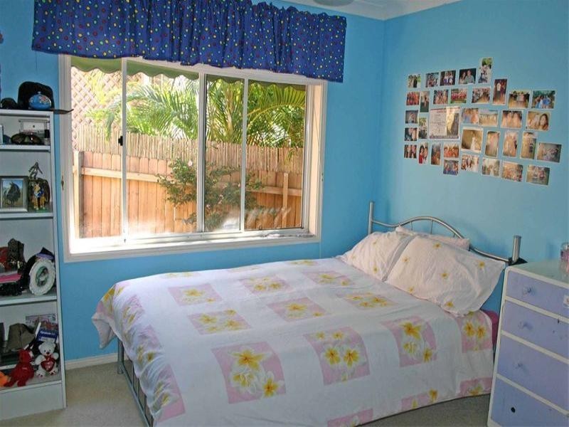 Green Point NSW 2251