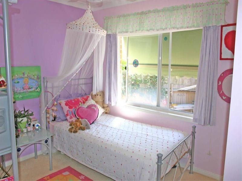 Green Point NSW 2251